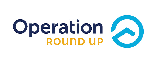Members Fund Donations for Local Nonprofit Organizations