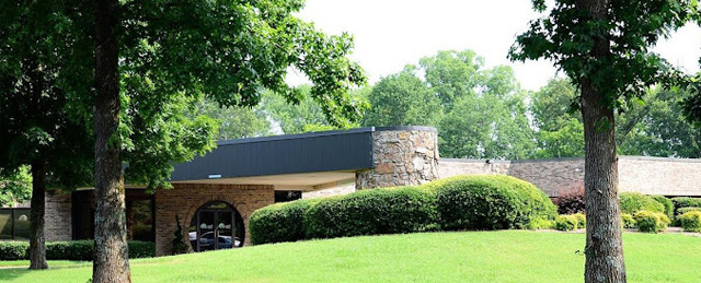 MEMBER SPOTLIGHT: Rivendell Behavioral Health Services