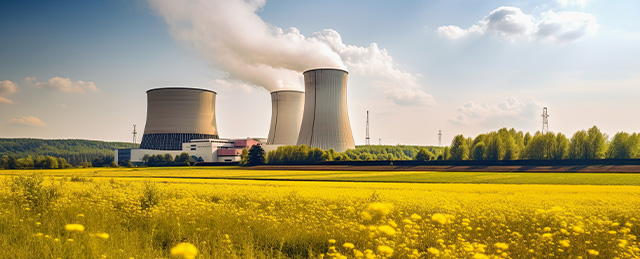 EPA Rule Threatens Electric Reliability 