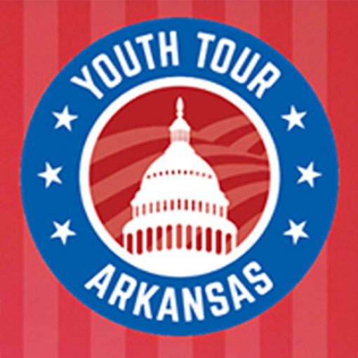 Youth Tour: A Charged-Up Adventure!