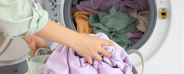 First Electric’s Low-Cost Energy-Efficiency Tips! 