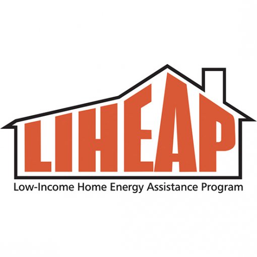 Past Due on Electric Bills? LIHEAP Might Help