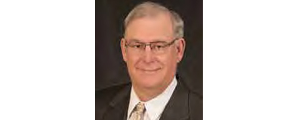 Nominating Committee Selects Board Candidate