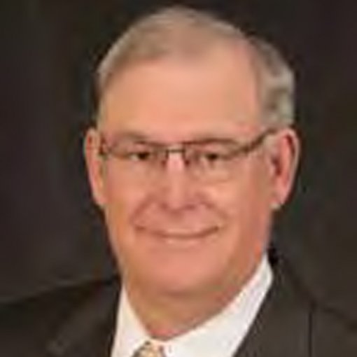 Nominating Committee Selects Board Candidate