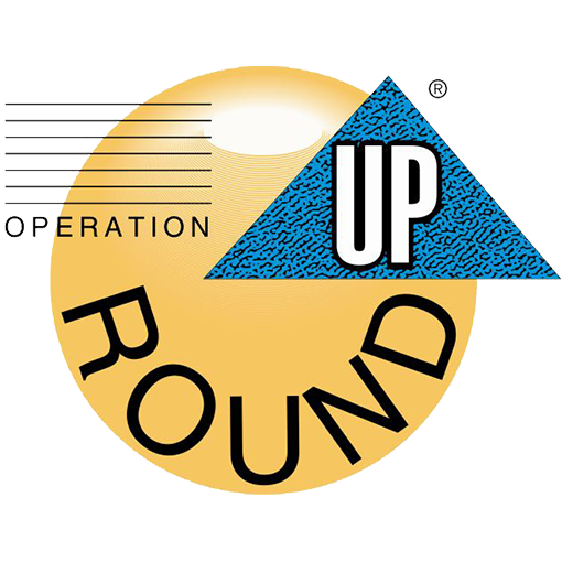 Local Nonprofits Benefit from Members’ Donations to Round-Up