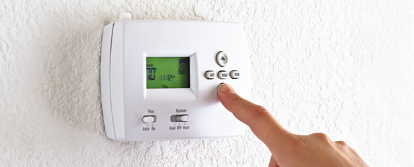 Working Together for a Warm, Efficient Winter