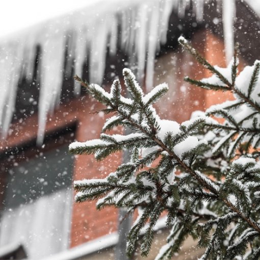 Factors That Impact Your Electric Bill