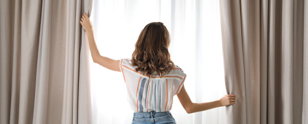 Spring Energy Tips for Our Members at First Electric