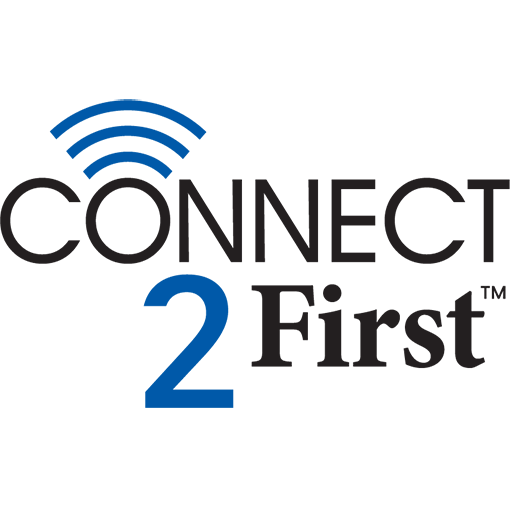 Connect2First Is Improving Quality of Life