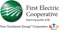 First Electric Cooperative